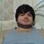 Tray Grubbs's profile image