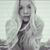 Amanda Smolinski's profile image