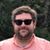 Greg Landweber's profile image