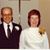 Sandra Everett's profile image