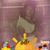 Gail Siracuse Swankhouse's profile image