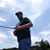 Tim Meador's profile image