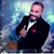 Jehiel Guzman's profile image