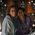 Lori Ryan's profile image
