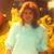 Valeria Hendricks's profile image
