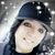 Kourtney Langford's profile image