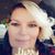 Jeri Dawn Mcrae's profile image