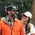Michelle Wadino Marketos's profile image