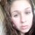 Nicole Cyckevic's profile image