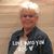Zada Robertson's profile image