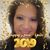 Mari Robles's profile image
