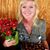 Melissa Koehler's profile image
