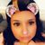 Norma Castillo Clavijo's profile image