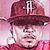 Wylliam Barillas's profile image