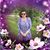 Jordan Rebecca Reynolds's profile image