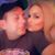Roshelle Baron's profile image
