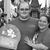 Stacey Danielle Garrett's profile image