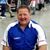 Brad Sandall's profile image