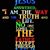 Sheryl Taylor Williams's profile image