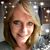 Kimberly Naistetler Kingston's profile image