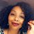 Maria Ford's profile image