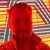 Christopher Waggoner's profile image