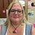Vicki Hall Erhardt's profile image