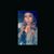 Sharee Miller's profile image