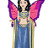 Gypsy's profile image