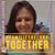 Kelly McClements's profile image