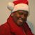 BJ Frazier's profile image