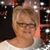 Janice Chase's profile image