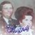 Rita Lewter Rhoney's profile image