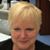 Sherry Rea-Sopko's profile image