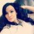 Teri Socia's profile image