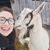 Chelsea Grasse's profile image