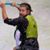 Phillip Perkinson's profile image