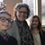 Rebecca Hatten Mackey's profile image
