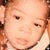 Zipporah SA Ross's profile image