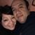 Cheri Rodriguez-Shockley's profile image