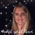 Tracy Fisher McManama's profile image