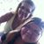 Valerie Sevier's profile image