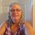 Mary Bergmann's profile image