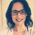 Audrianna Breaux's profile image