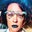 louda bay's profile image