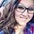 Cortney Renée Harper's profile image