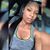 Nichelle Osborne's profile image