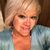 Mandi Rowe's profile image