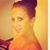 Jaimie Vadino's profile image