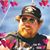 Shelly Andresen's profile image